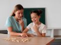 Keep Growing, Keep Shining: Why Continuing Education Matters for CDA Professionals